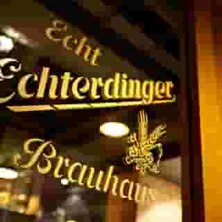 Parkhotel Stuttgart Messe-Airport, 4 of 5