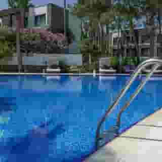 Hillstone Bodrum Hotel, 3 of 5