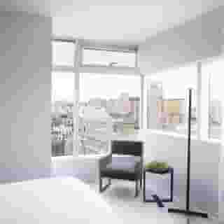 The Standard, East Village, 3 of 5