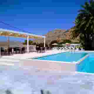 Thalia Hotel, 5 of 5