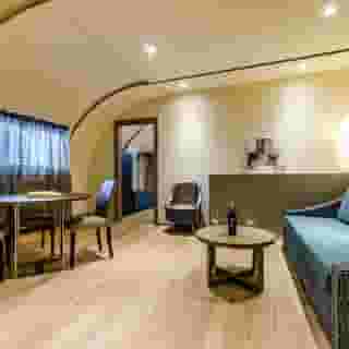 Smart Hotel Holiday, 6 of 6