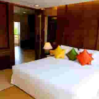 Coconut Village Resort, 5 of 5