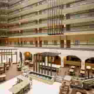 Embassy Suites by Hilton Dallas Love Field, 5 of 5