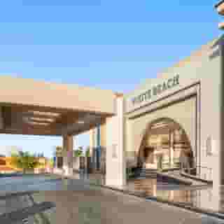 Pickalbatros White Beach Resort Agadir, 5 of 5