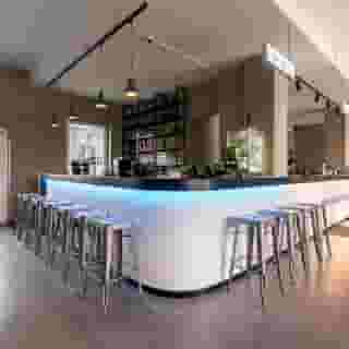 a&o Munich Laim, 1 of 5