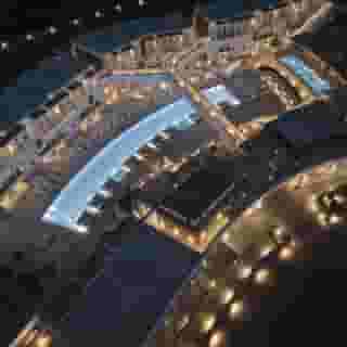 Yi Hotel Mykonos - Adults only, 4 of 5