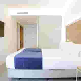 Eurostars Puerto de Ibiza, 6 of 6