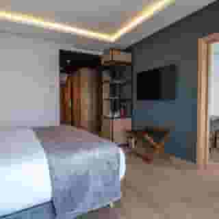 Dominium Palace Agadir, 2 of 5