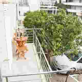 Vulicevic Apartmani, 3 of 5