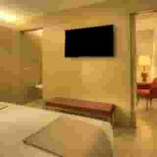 NH Collection Porto Batalha, 1 of 5