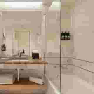 Crowne Plaza Caparica Lisbon, 3 of 5