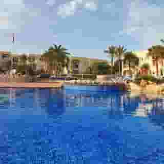 Sirenis Hotel Club Aura, 2 of 5