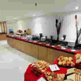 Fiesta Inn Express Naucalpan, 6 of 6