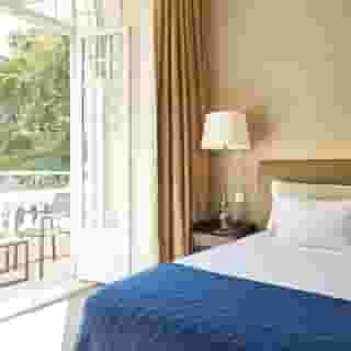 Porto Bay Liberdade, 3 of 5