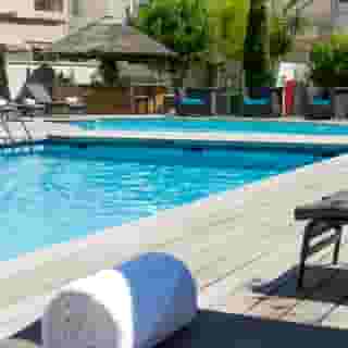 Neho Suites Cannes Croisette, 4 of 5