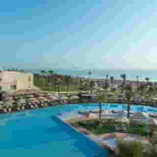 Iberostar Selection Eolia Djerba, 3 of 5