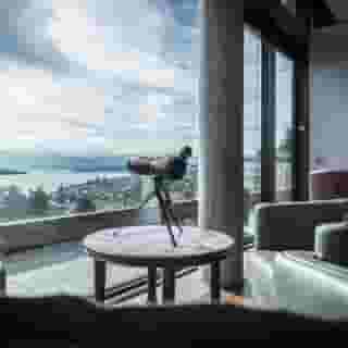 Belvoir Swiss Quality Hotel, 2 of 5