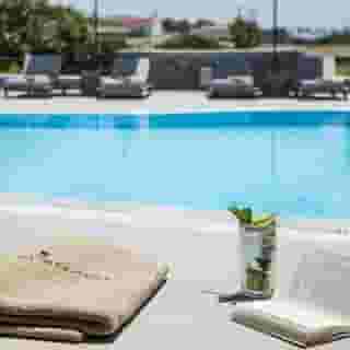 My Mykonos Boutique Hotel, 5 of 5