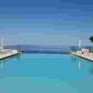 Jumeirah Port Soller, 1 of 5