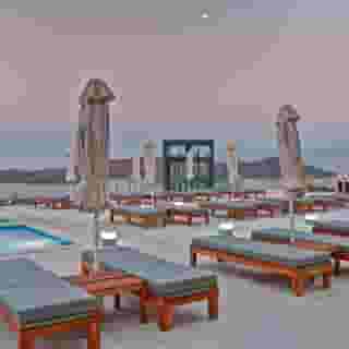 Royal Marmin - Adult Only, 4 of 5