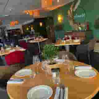 Appart'hotel Odalys Nakara, 4 of 5