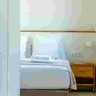 Factory Apartments Barcelona, 2 of 5