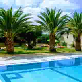 Theoni Apartments, 1 of 5