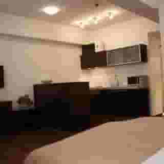 Celenga Apartments, 6 of 6