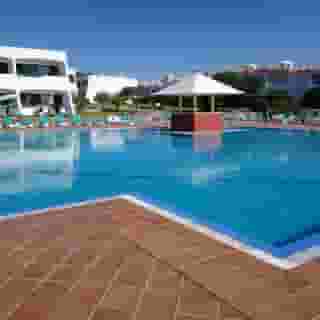 Quinta Das Figueirinhas, 6 of 6
