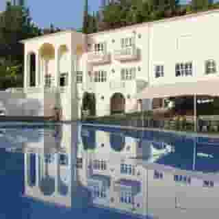 Corfu Village, 2 of 5