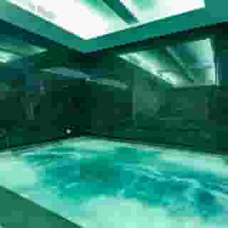 Hotel Master, 4 of 5