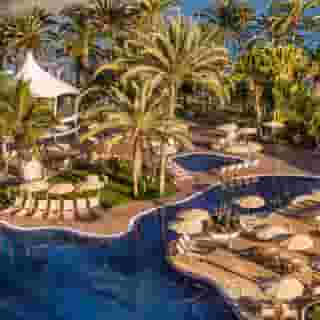 Radisson Blu Resort Gran Canaria, 3 of 5
