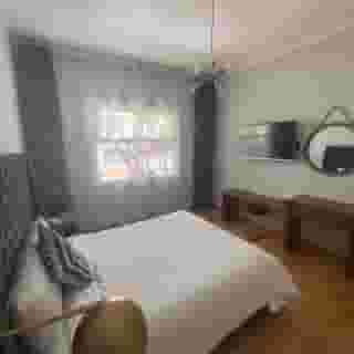 Suites Alcazar, 6 of 6