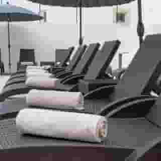 Hotel Carvoeiro Plaza, 5 of 5