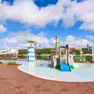 Insotel Punta Prima Prestige Suites & Spa, 2 of 5