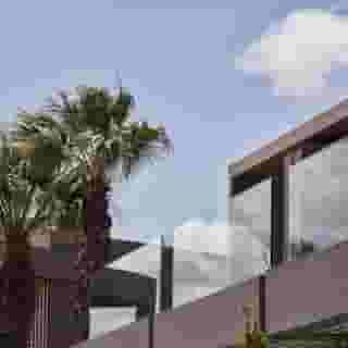 Nema Design Hotel & Spa- Adults Only, 5 of 5