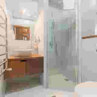 Rixwell Collection Seaside Hotel, 5 of 5