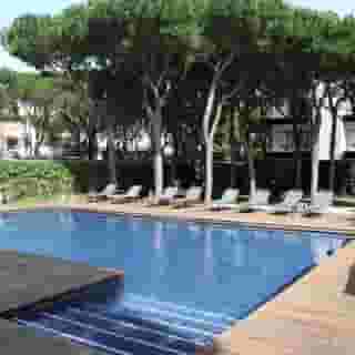 N M SUITES, 6 of 6