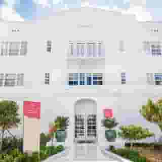 Iberostar Waves Miami Beach, 1 of 5