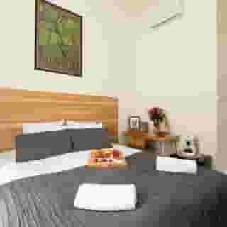 Platinum Suite, 5 of 5