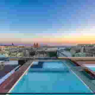 Solana Hotel & Spa, 6 of 6