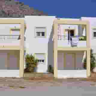 Marianthi Apartments, 5 of 5