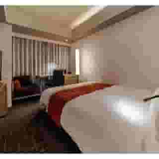 Daiwa Roynet Hotel Tokyo Ariake, 2 of 5