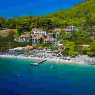 Adrina Beach Hotel, 1 of 5