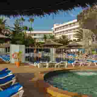 VIK San Antonio, 1 of 5