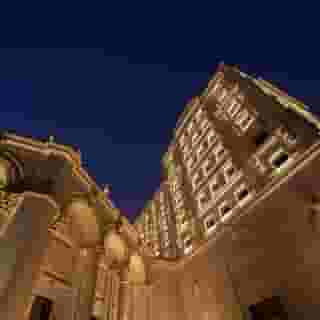 The Ritz-Carlton, Riyadh, 2 of 5