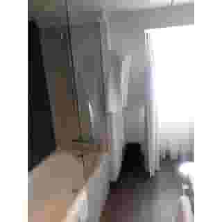 Sorat Hotel Saxx Nurnberg, 2 of 5