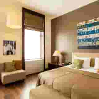 Quentin Design Berlin Hotel, 4 of 5