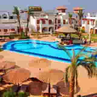 Coral Hills Resort, 4 of 5