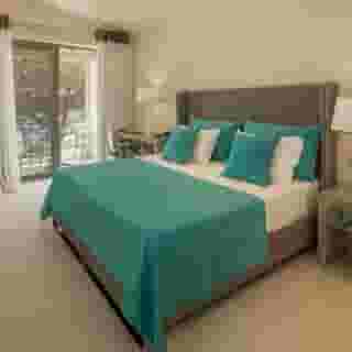 Rodostamo Hotel & Spa, 4 of 5